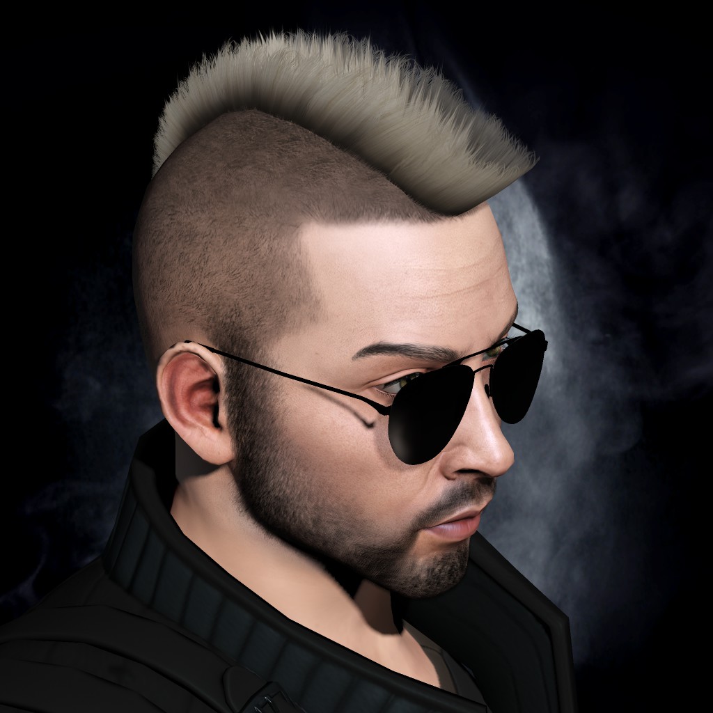 Viktor Drathus