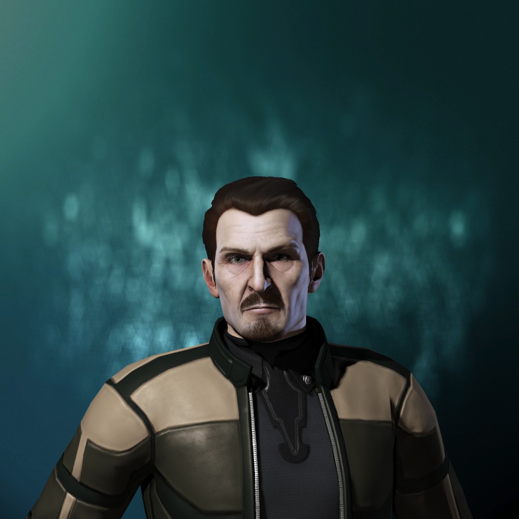 ZamTheRock Celtia