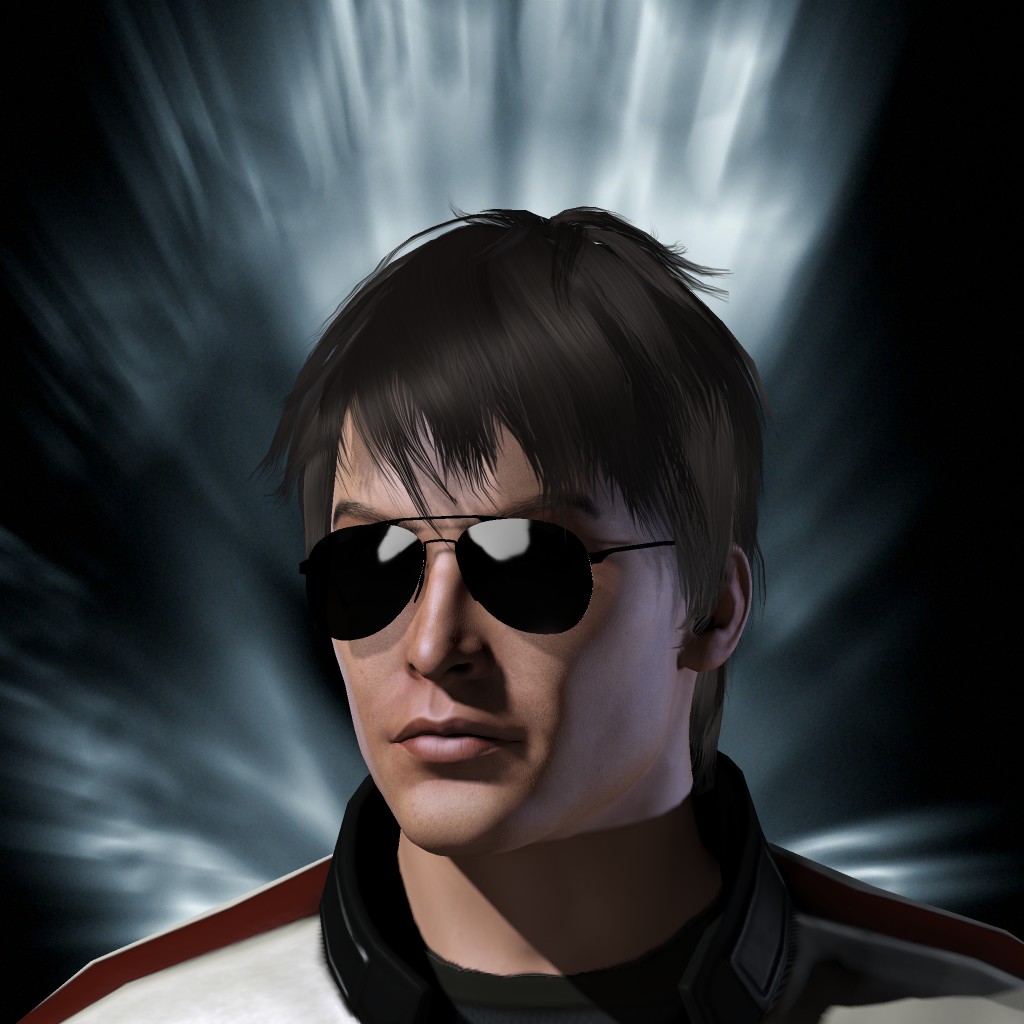 JackFr0sty