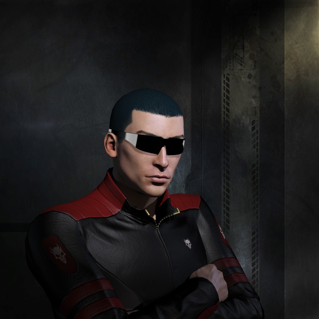 Hooman Mirommen