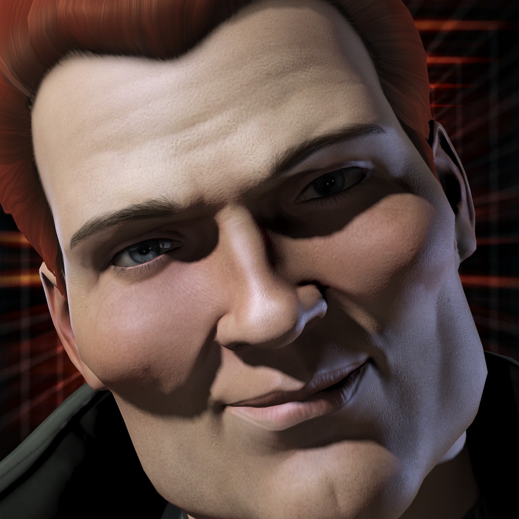 GIRTHY GUS
