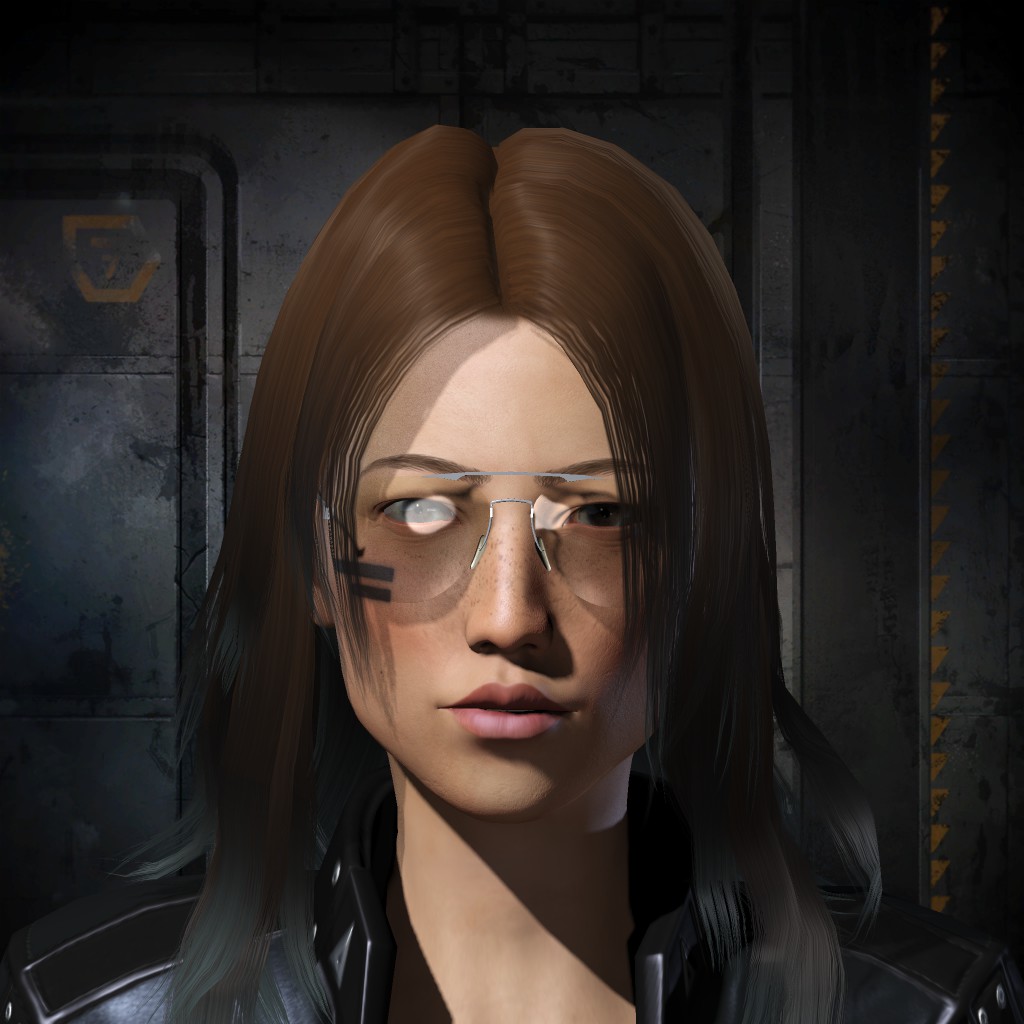 CasperPortal2 Akachi