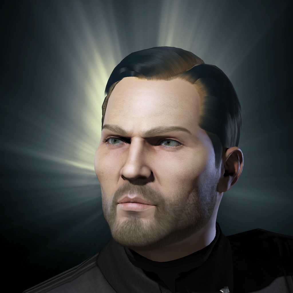 Don Hubert