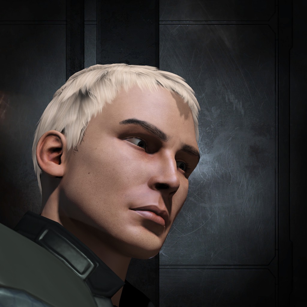 chainderocke1