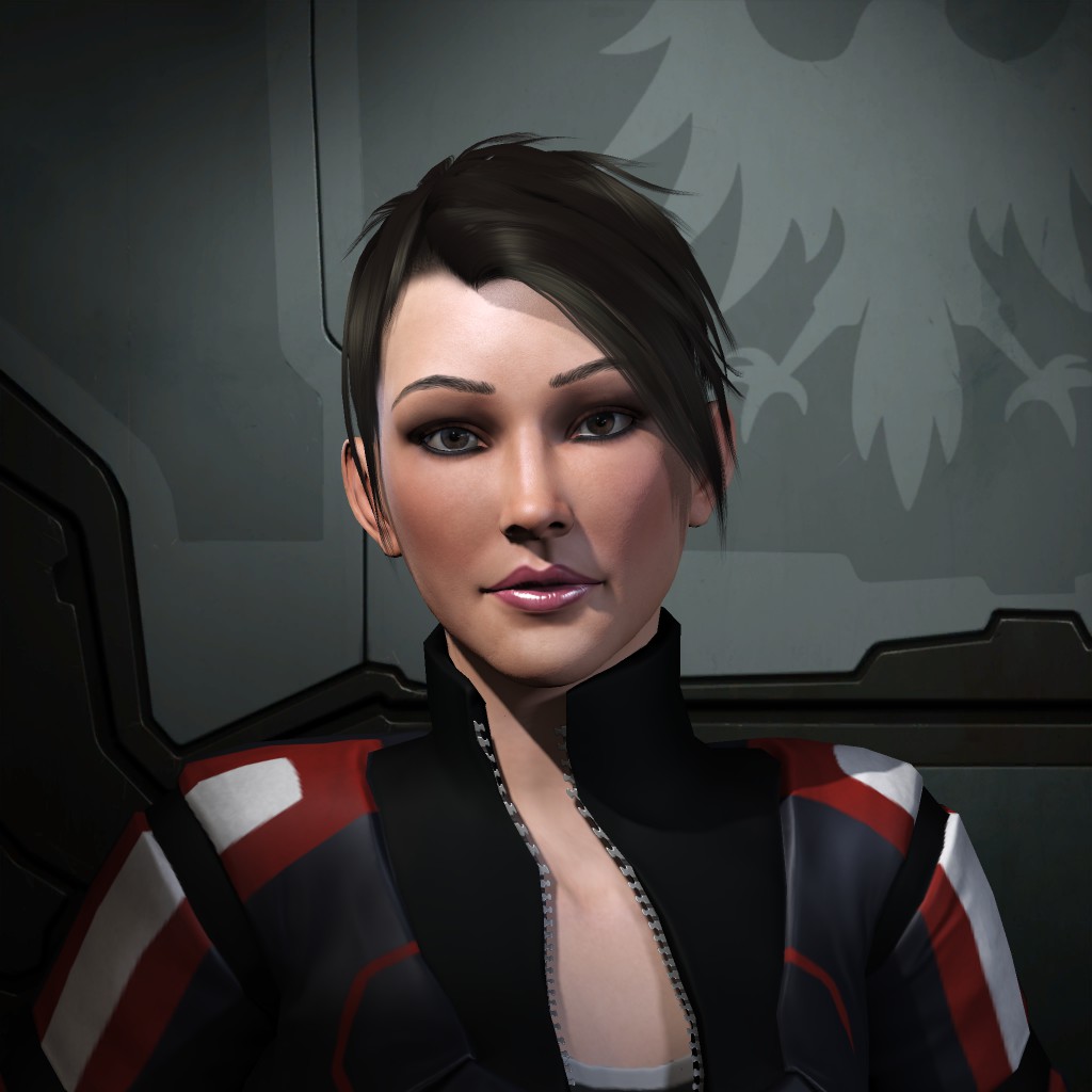 Sabine Lahiri