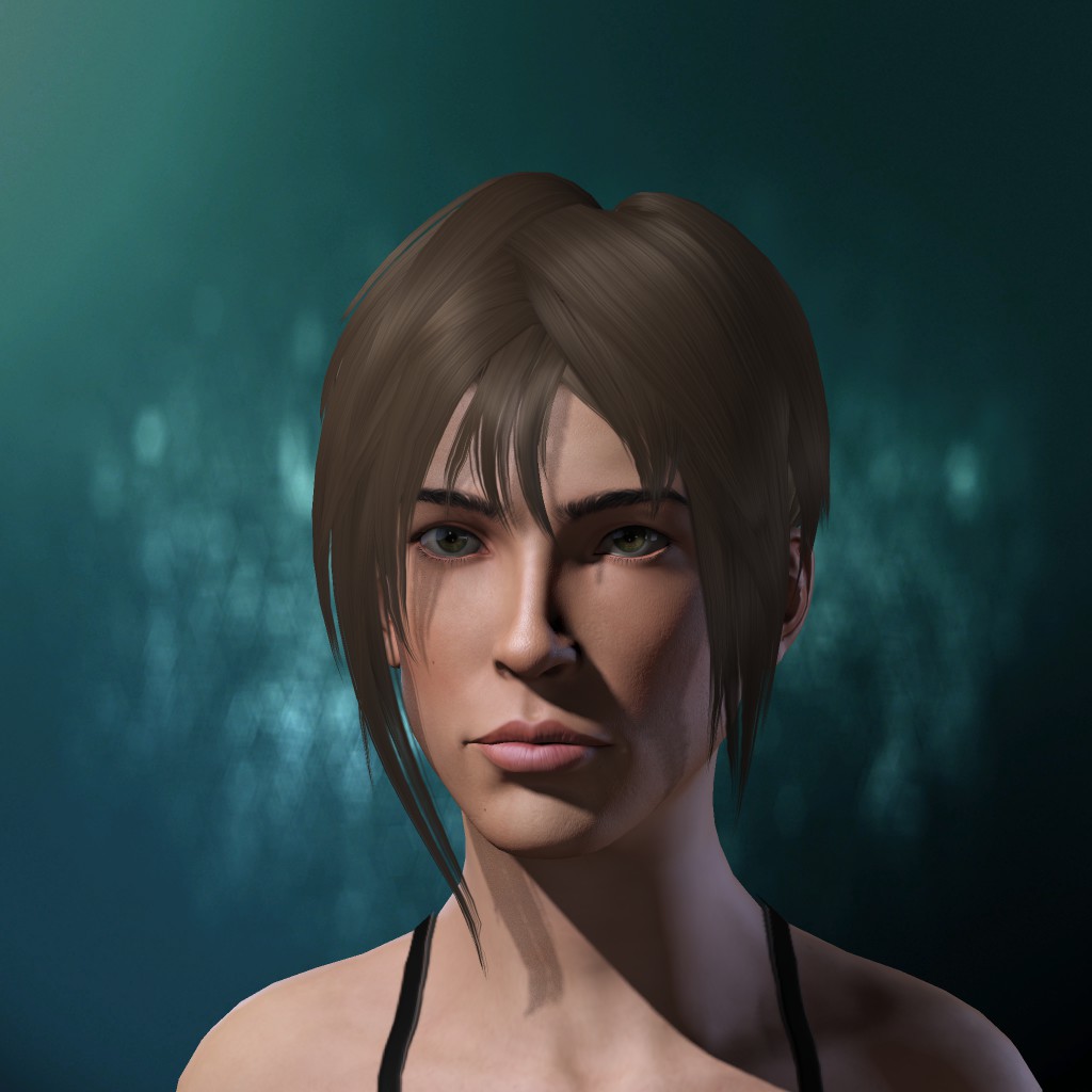 Rabbirabb5 TUTU