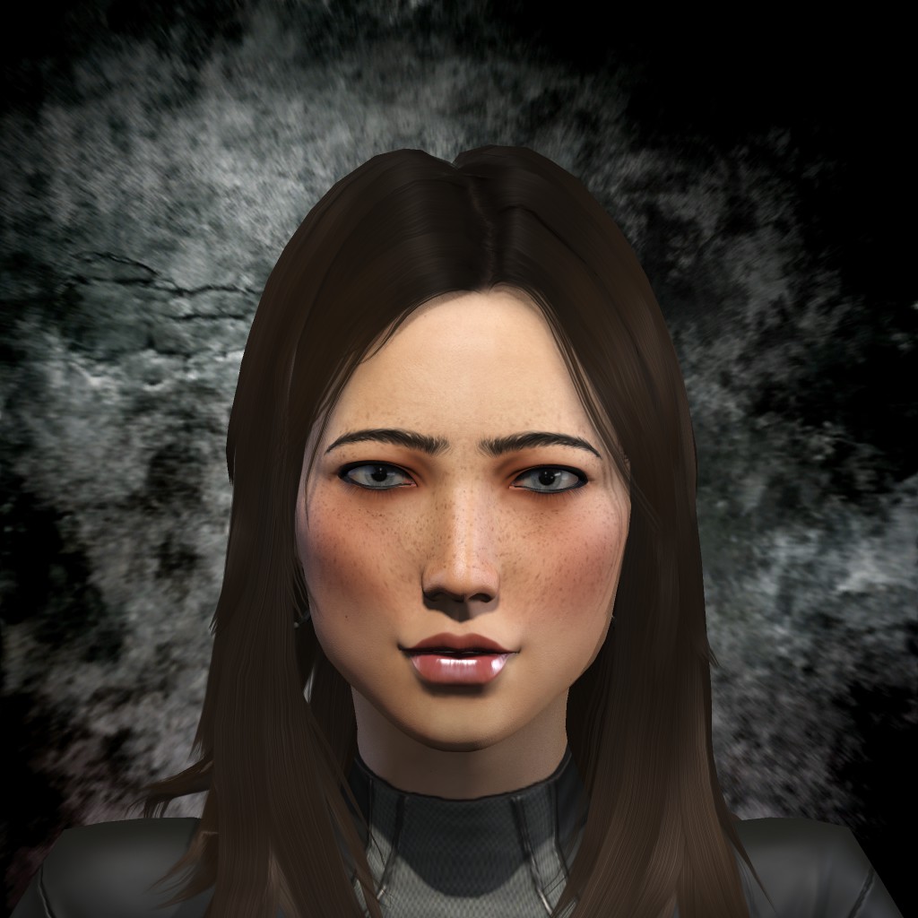 Uniqua Umera