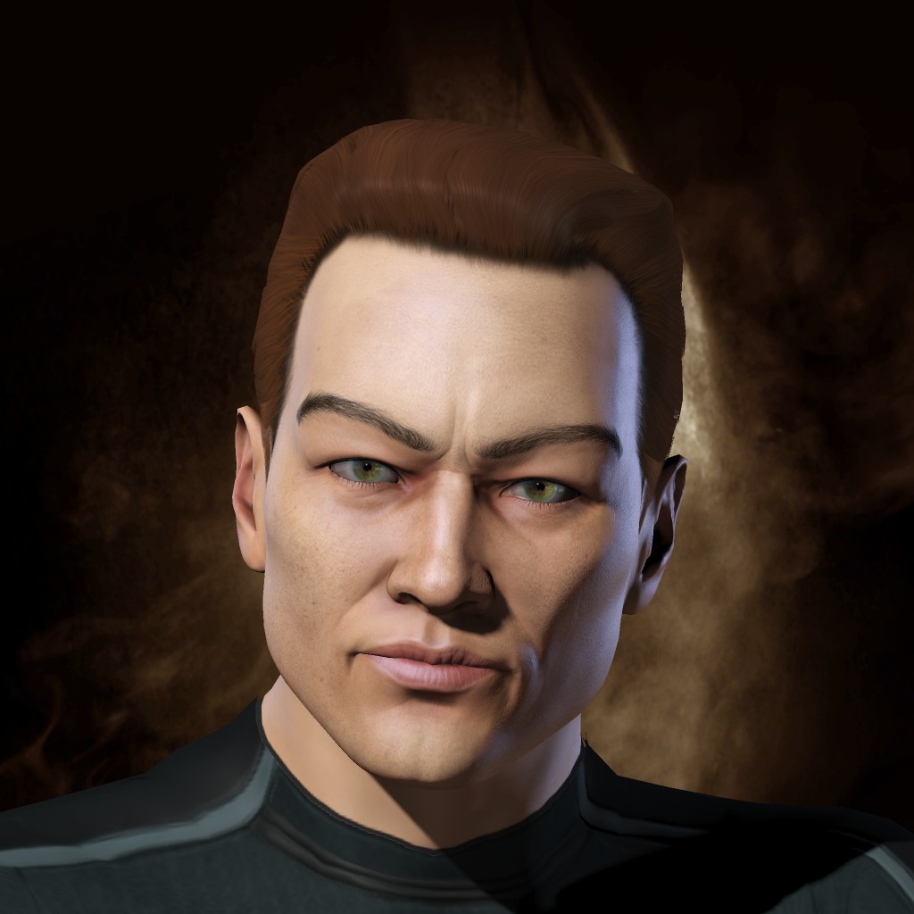 Sanguche Sunji