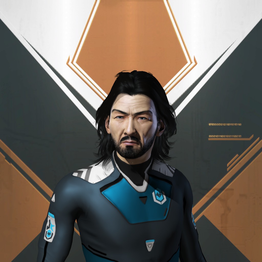 Tai Uhad