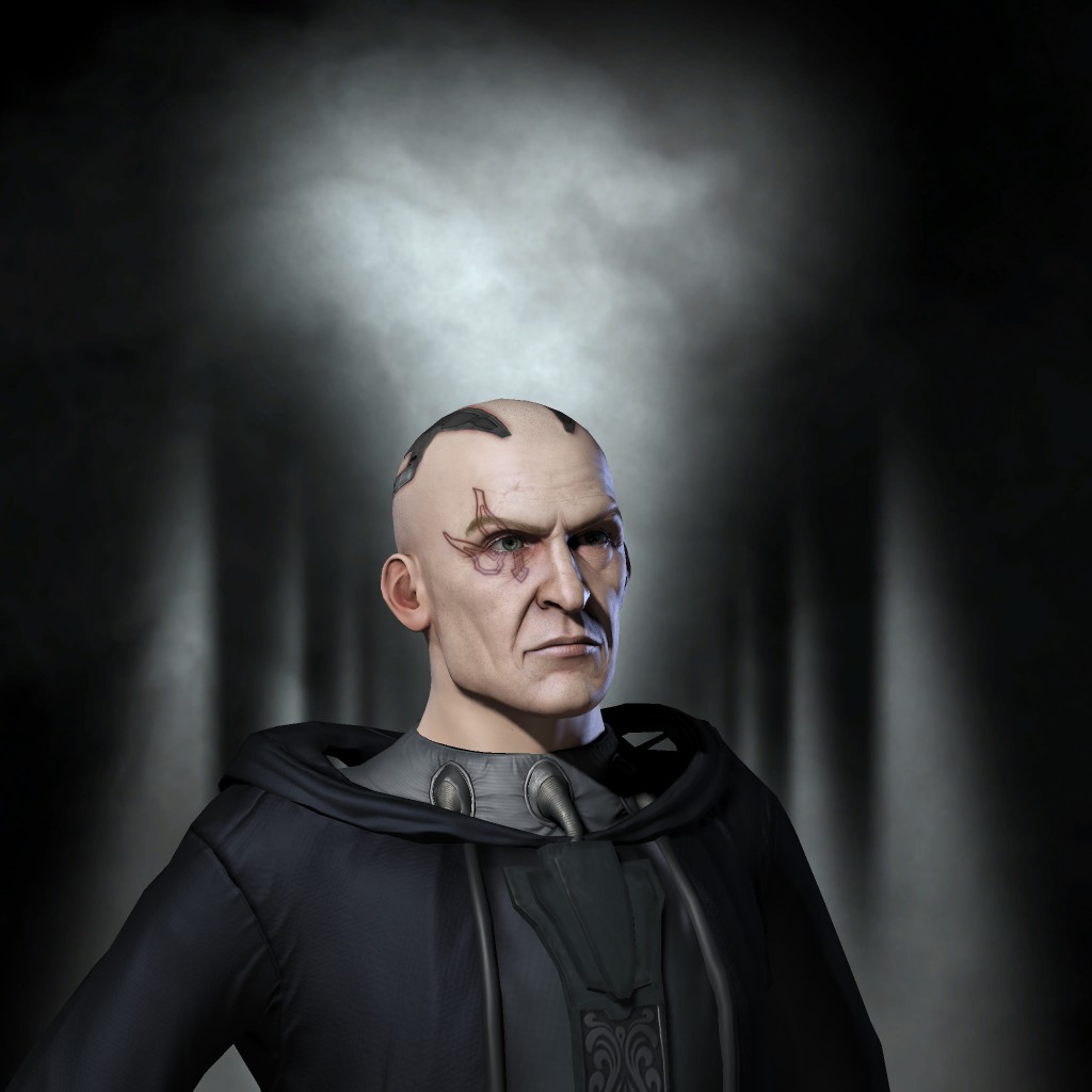 Godefroy de Bouillon