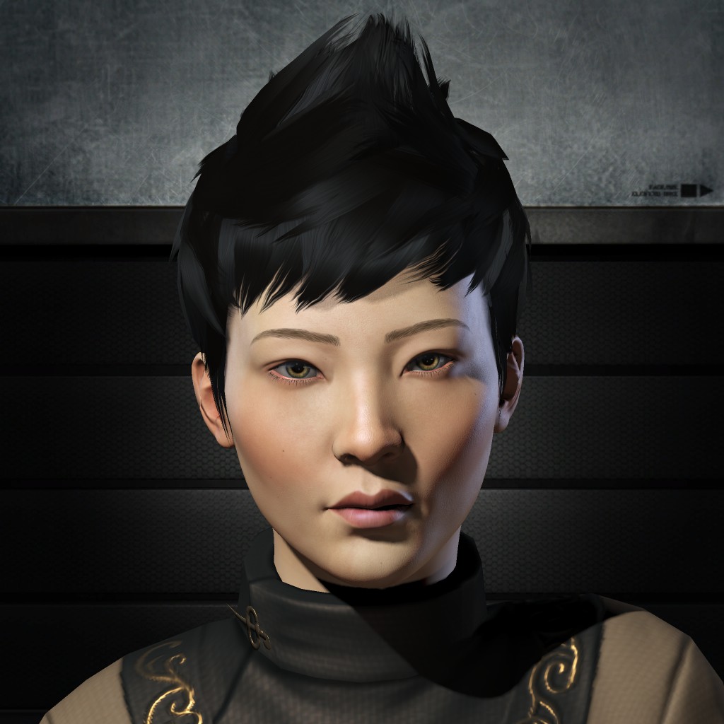 JEOFFREY Pedel