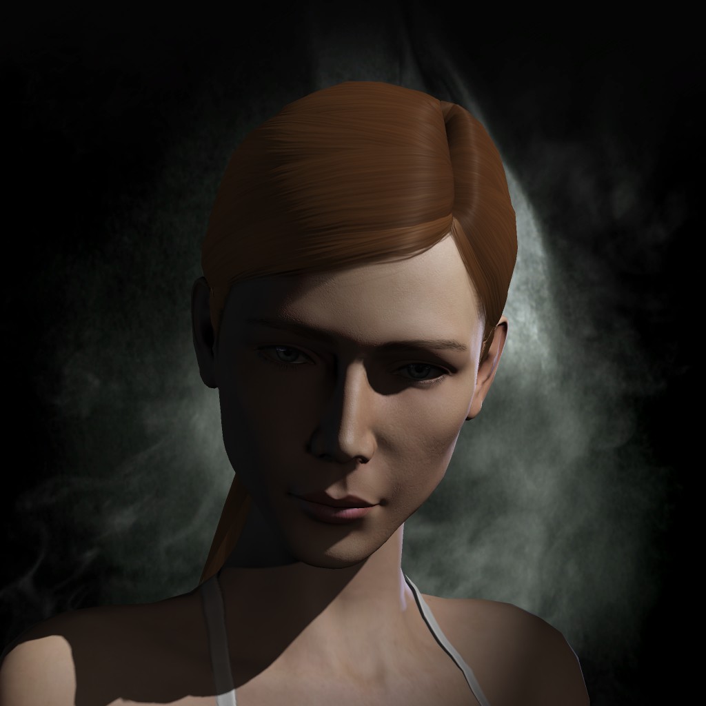 Zuly Zeltsam