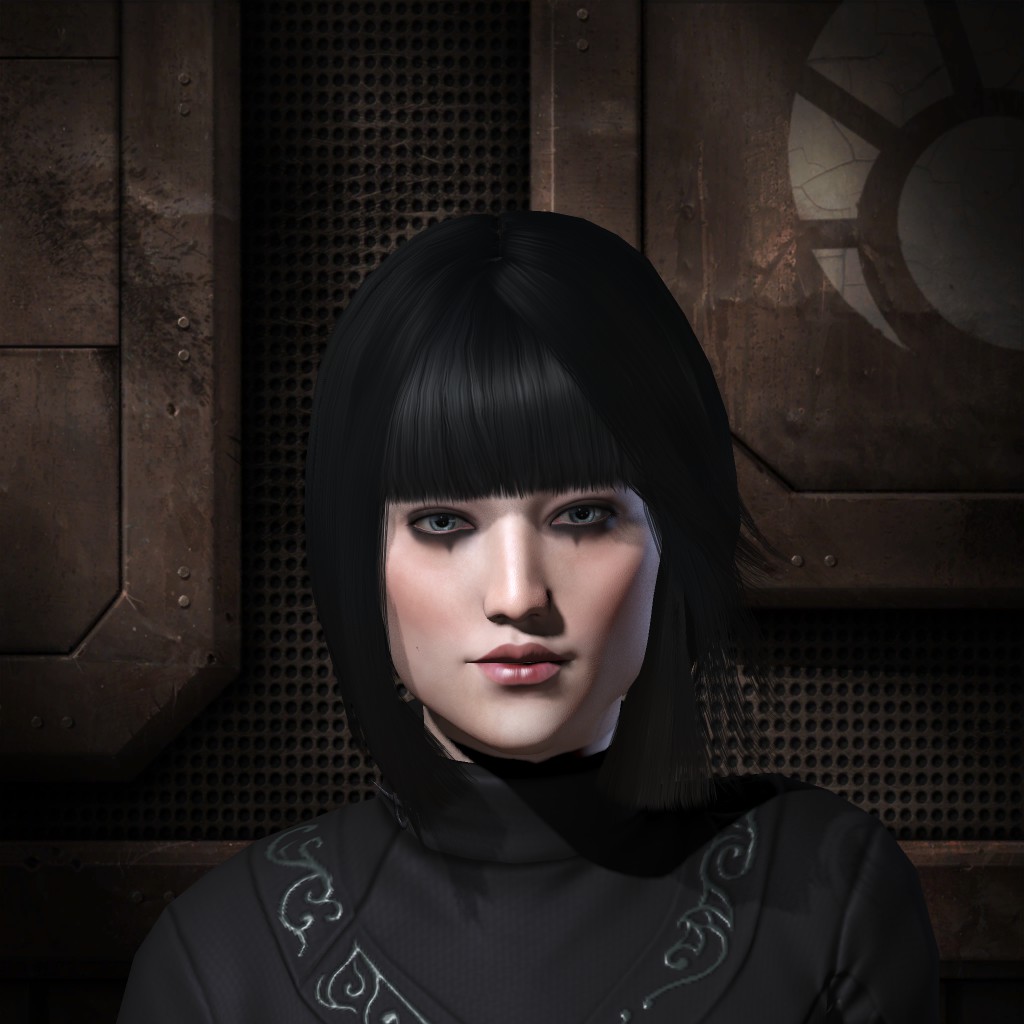 Hisako Takanashi