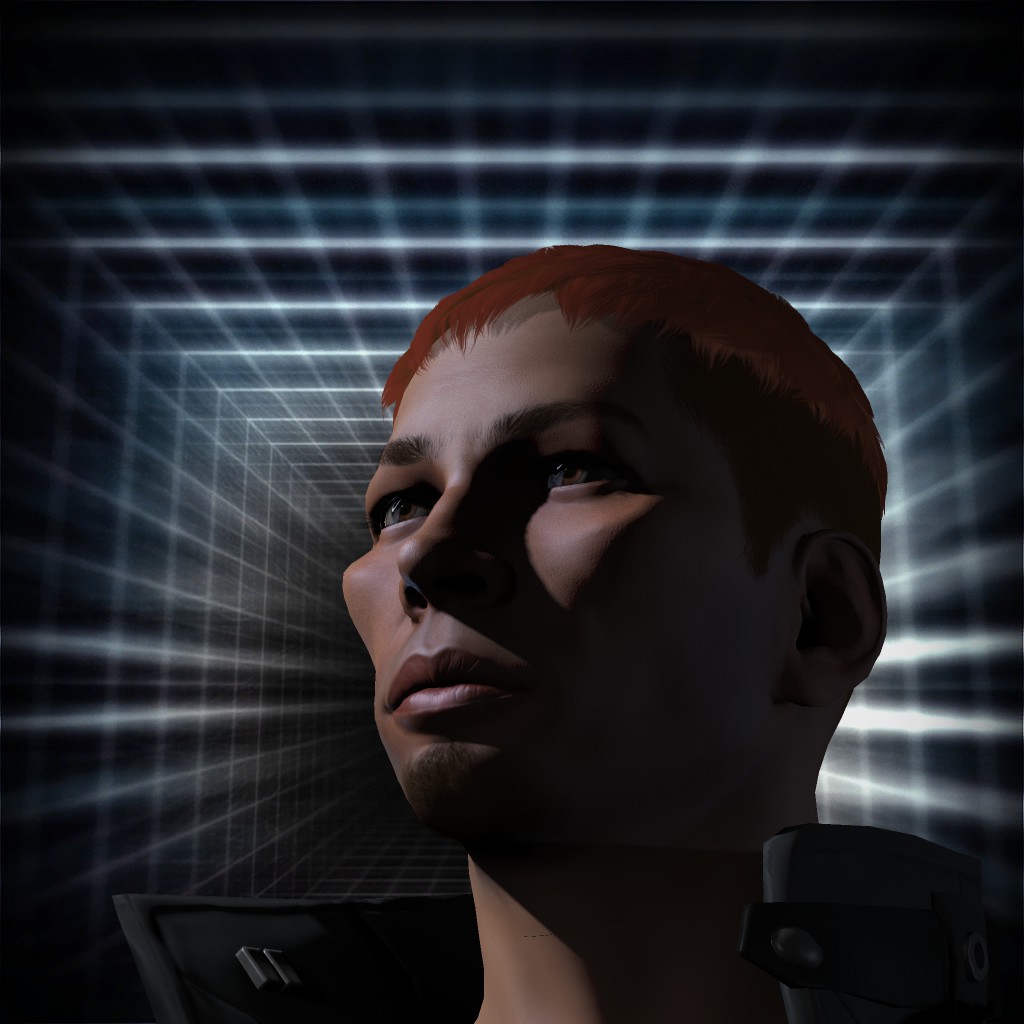 Im A ManBoy