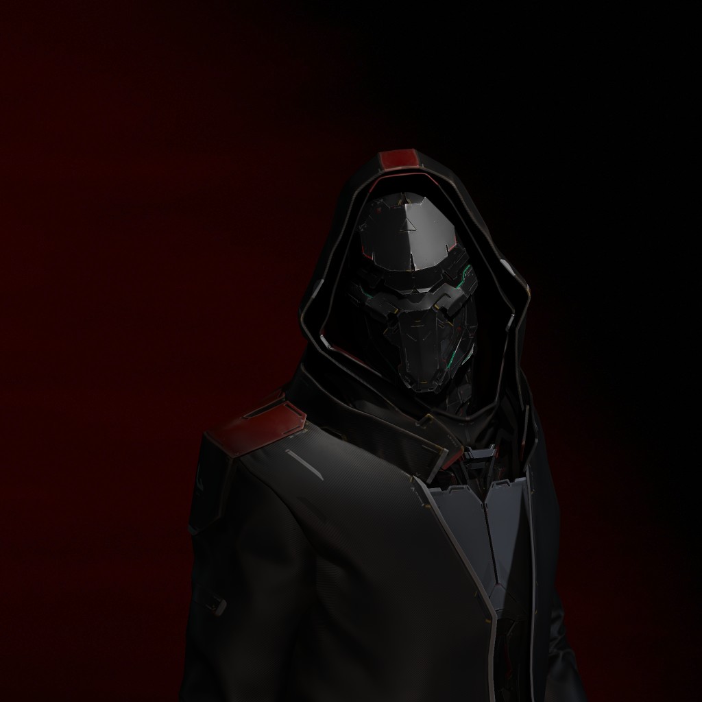 JackVorobey