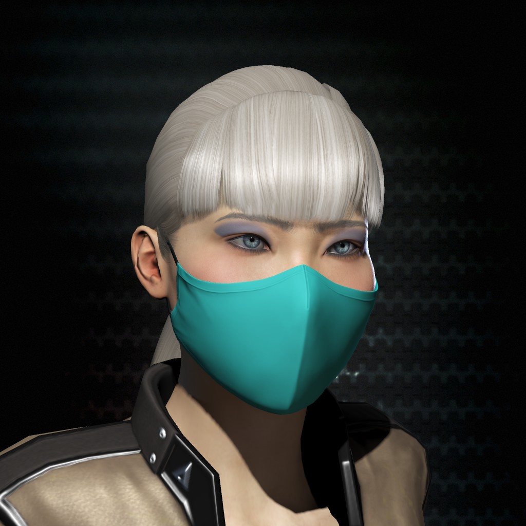 Azur Nohz