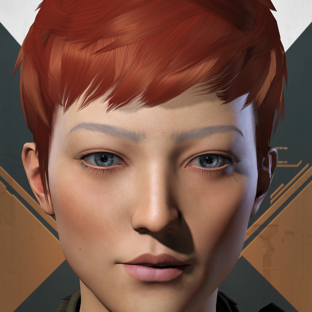 ceo of krabbing