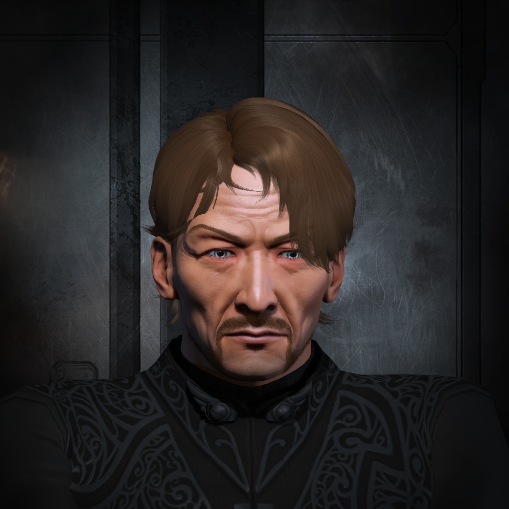 Doktor Atlan