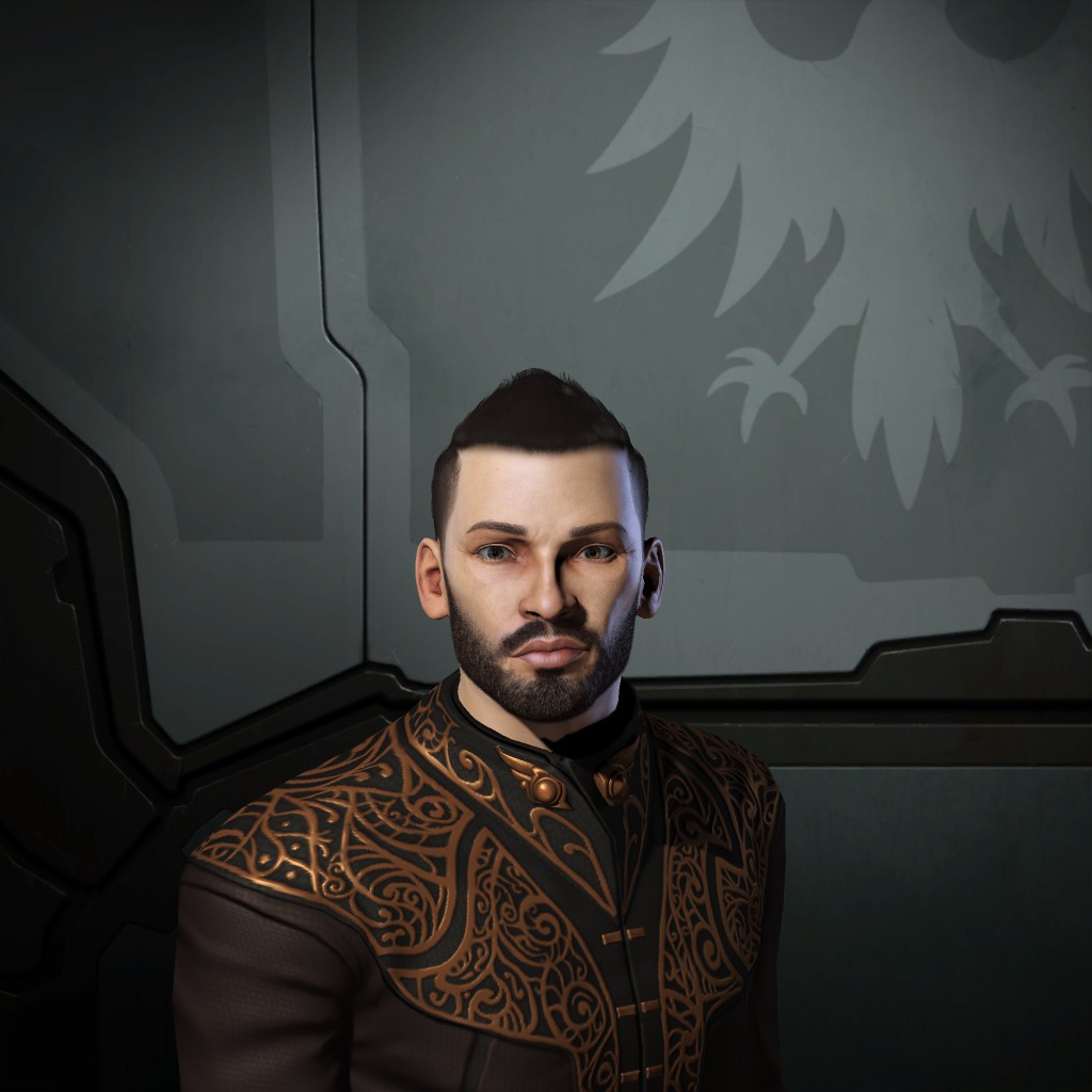 Azoth Orlenard