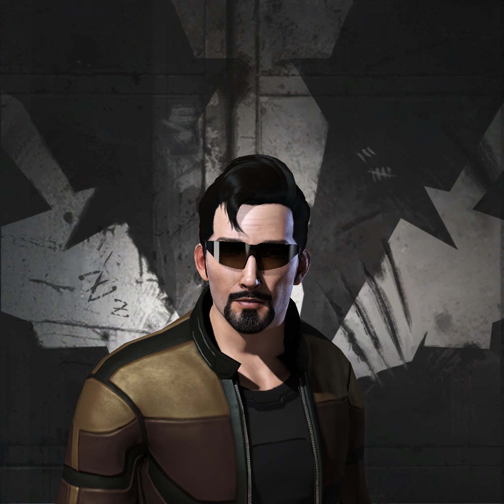 Arstro Okkoto