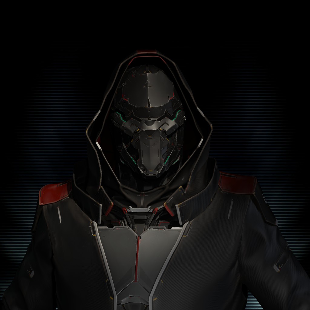 Nix Tenebris