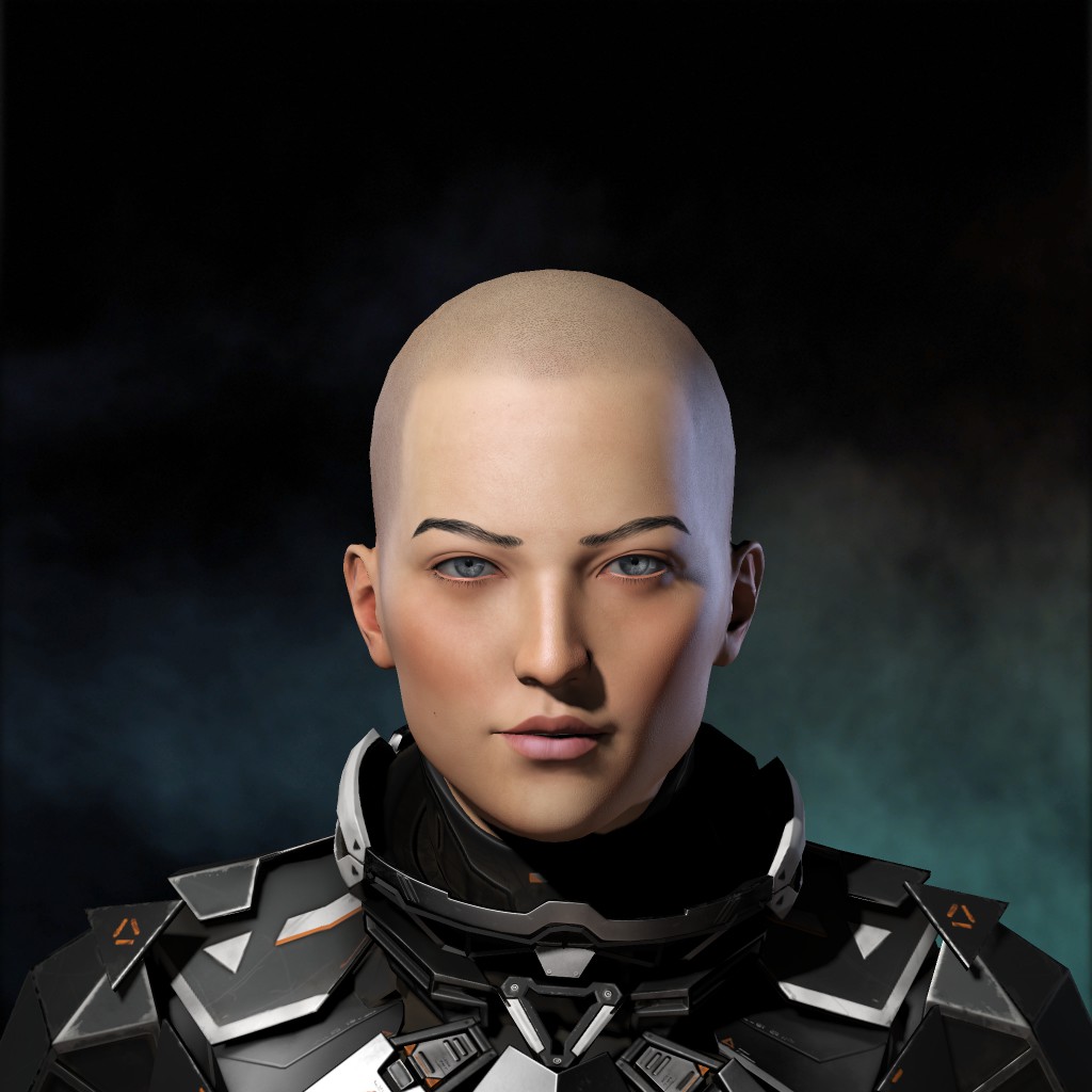 Ilia Khambatta