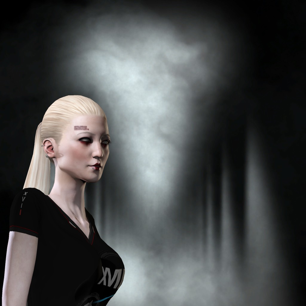 Aerdelia Vael'Orthil