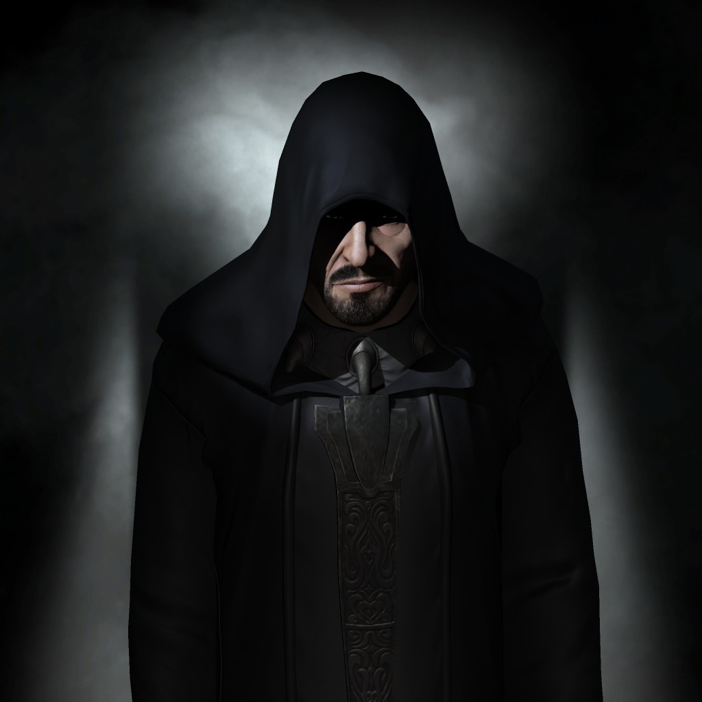 Leondithias