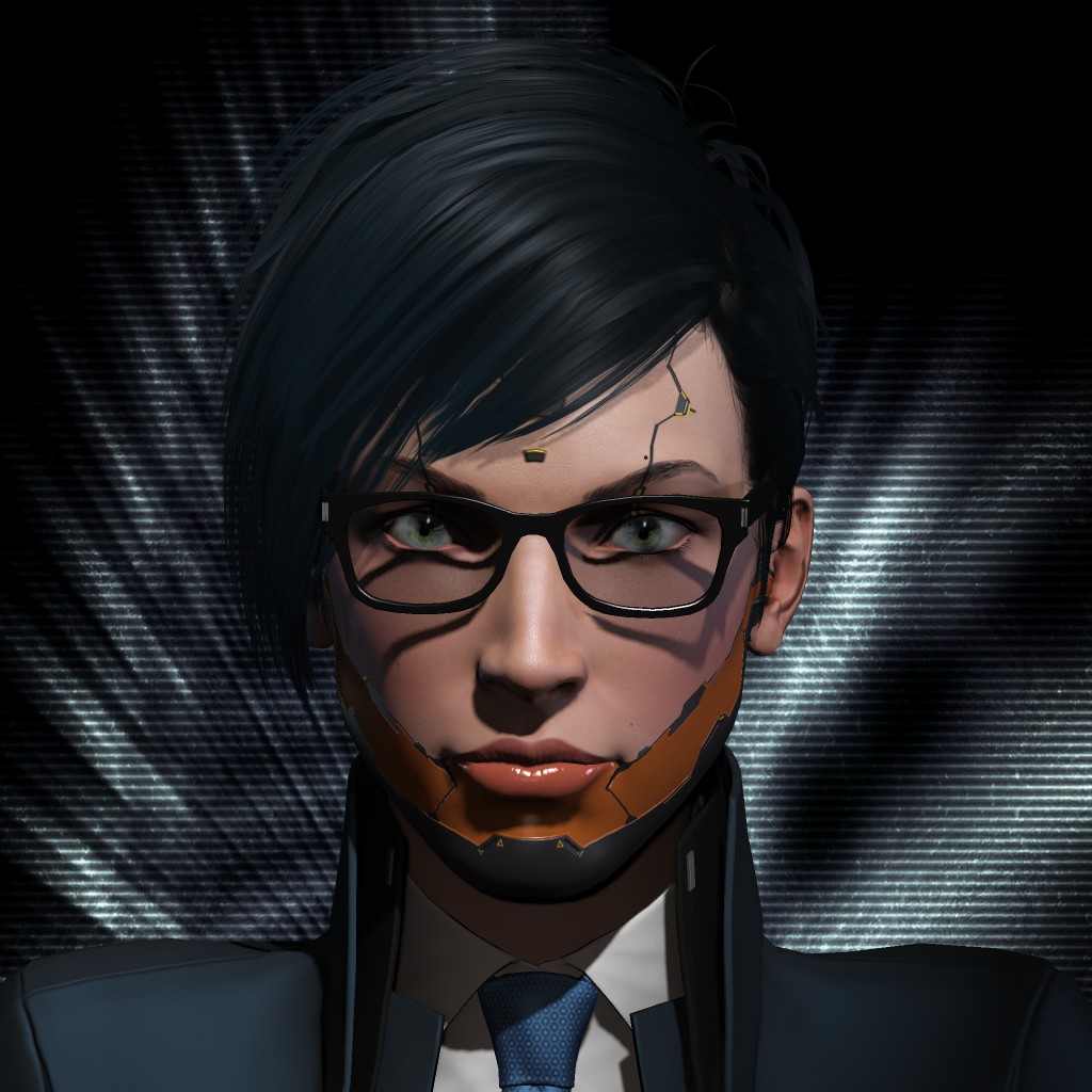 PraporZero