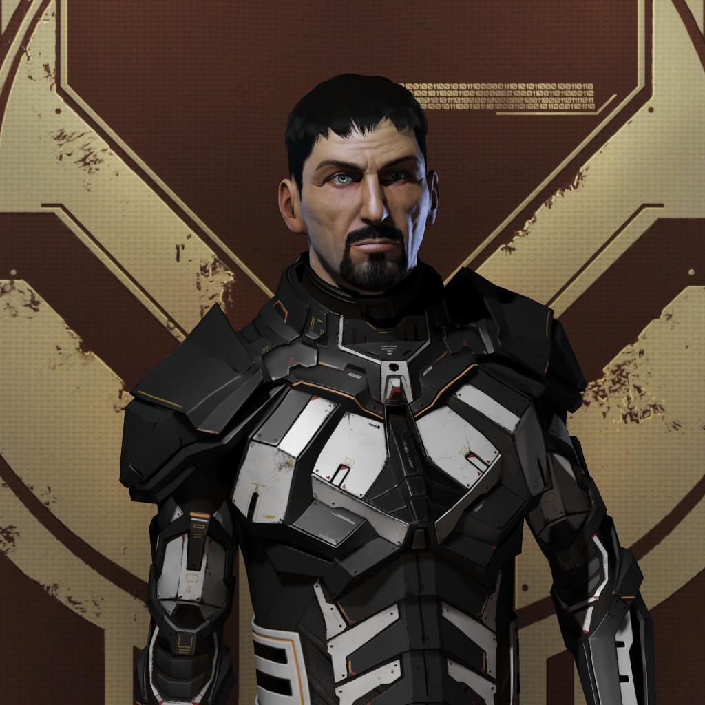 Iskander Vokan