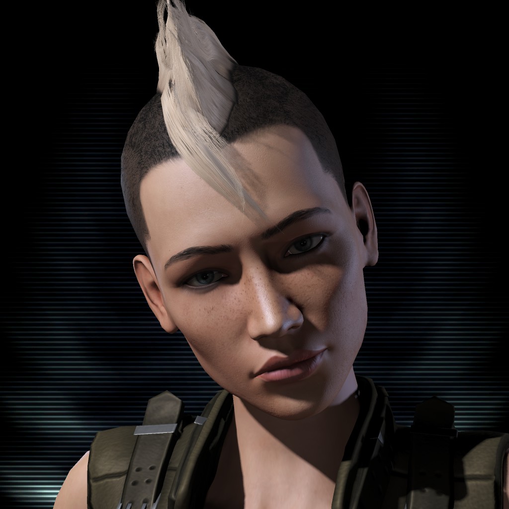 Jane Flanko