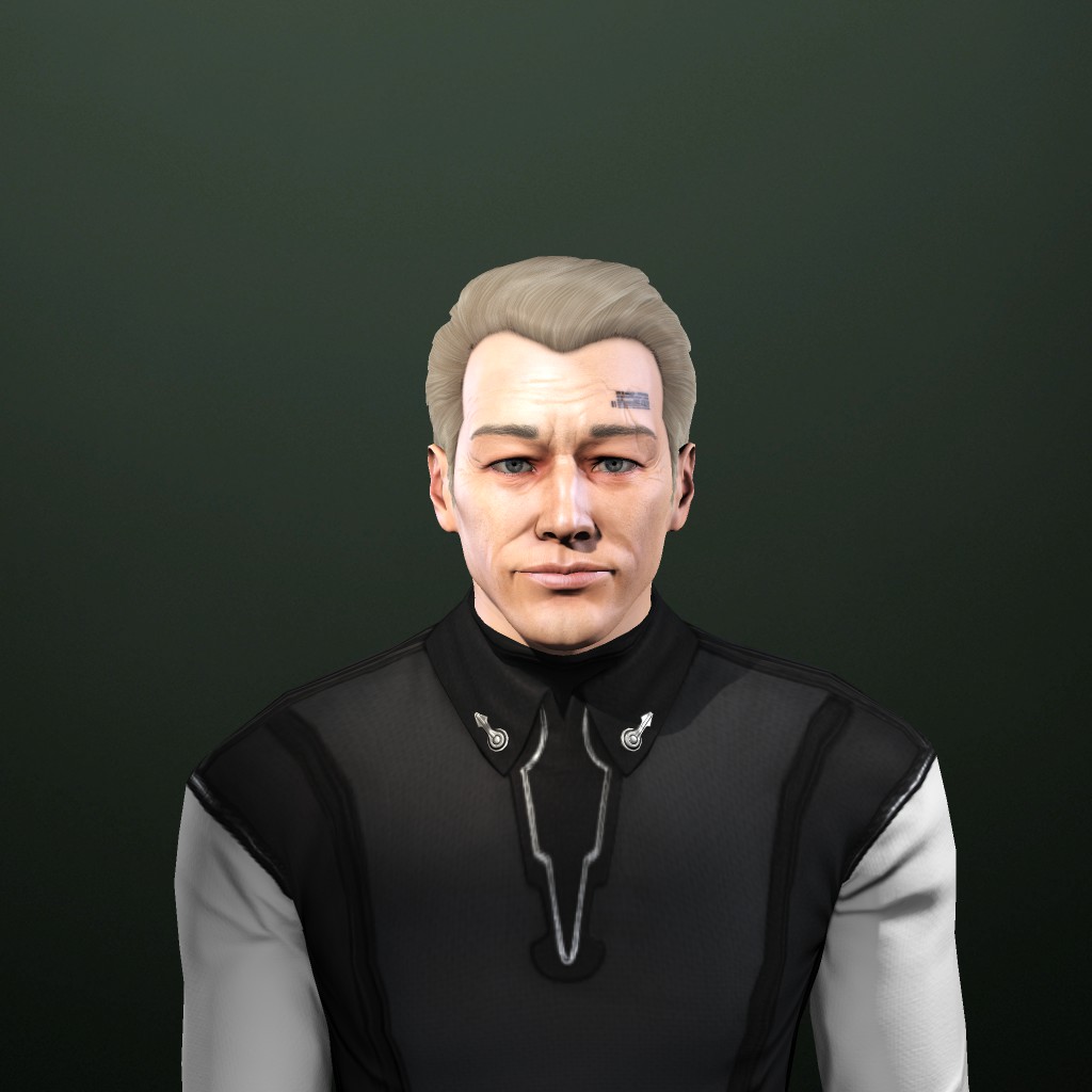 Insurer Ian