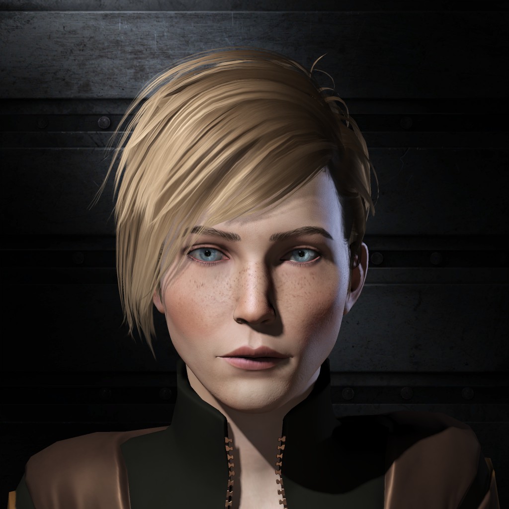 Sababz
