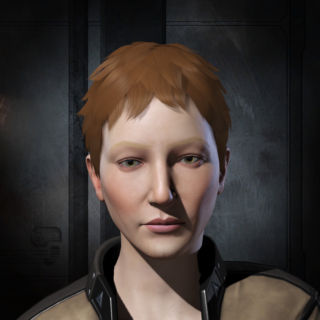 nkocicek