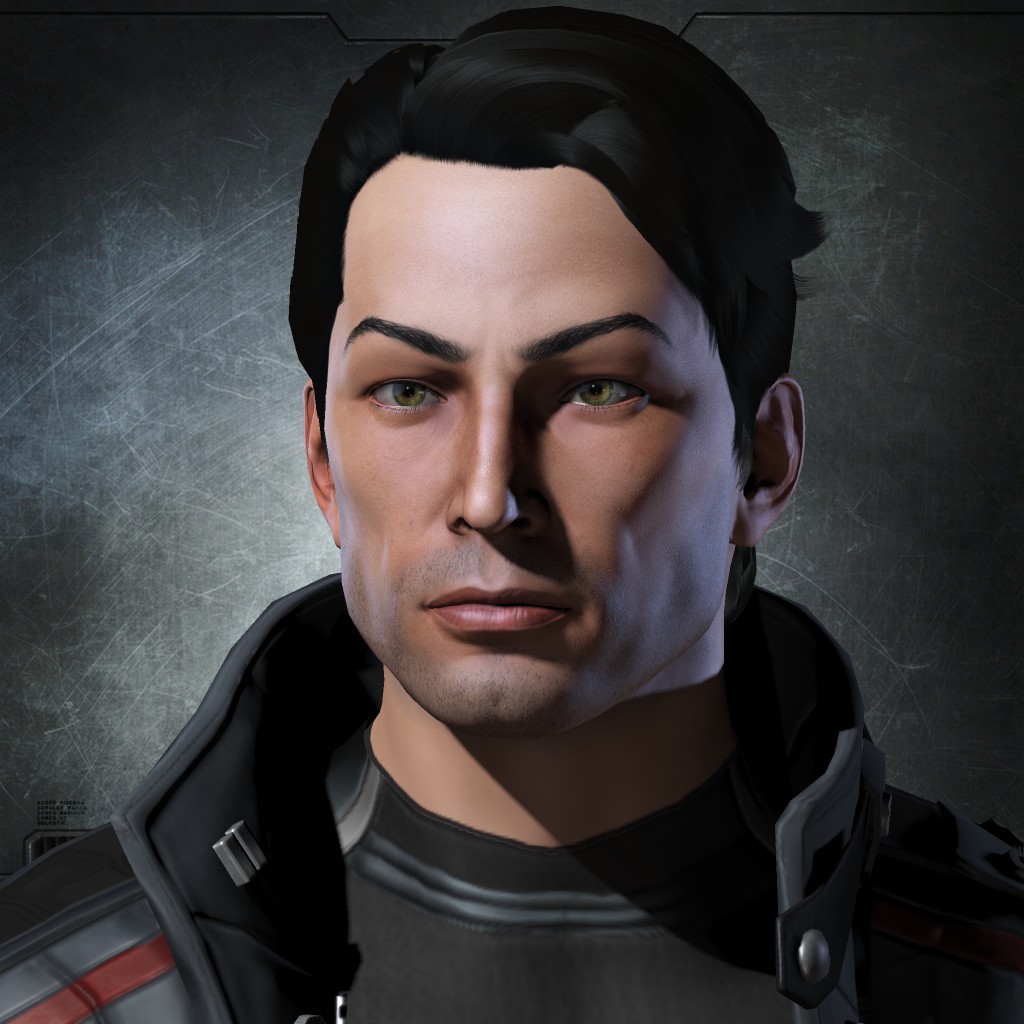 Max Mikko