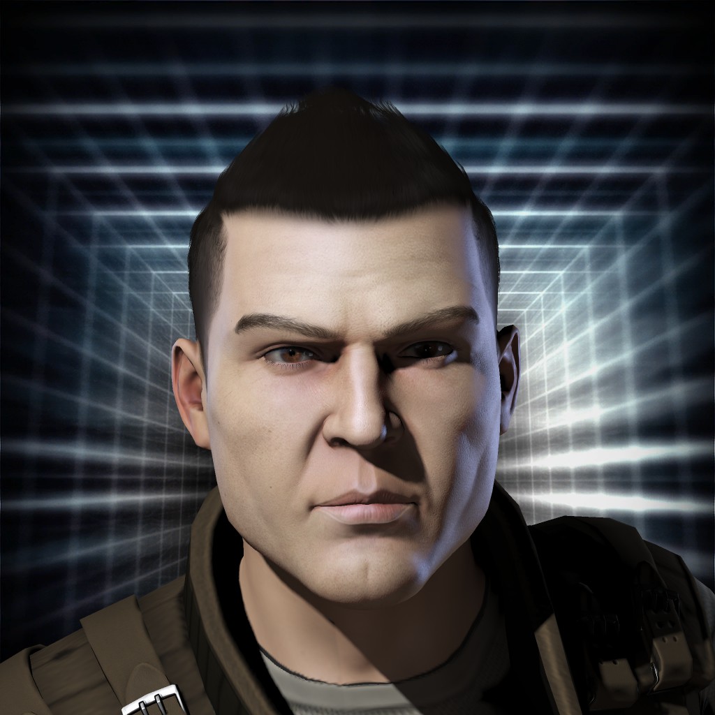 Deeskanni