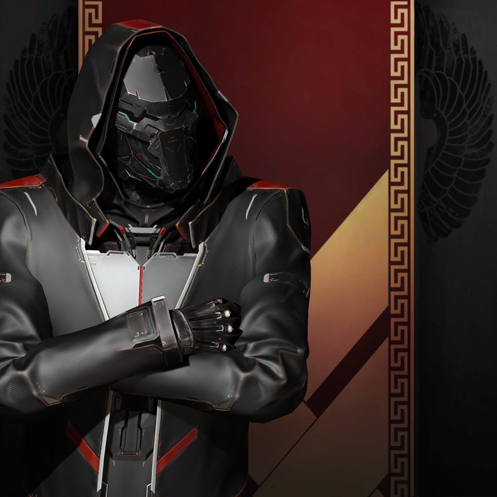 Pichardinni Manchert