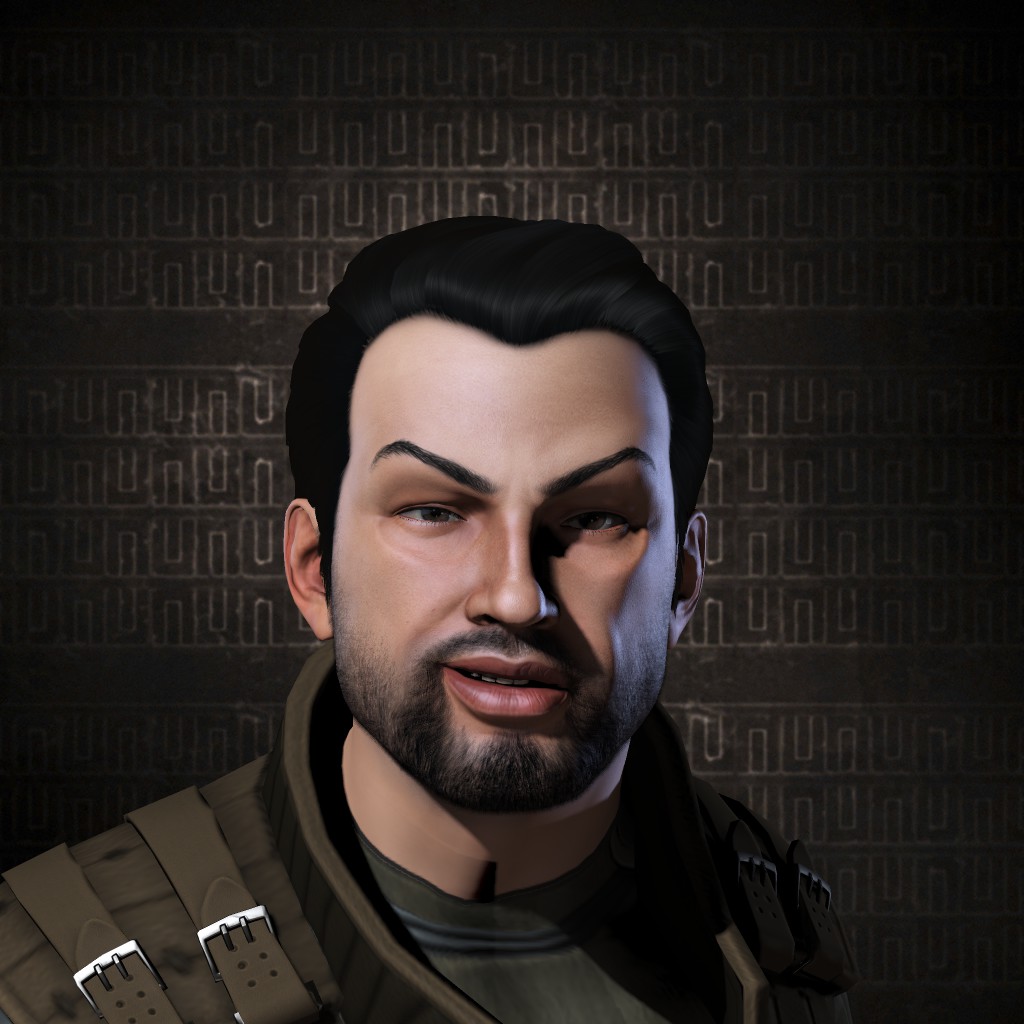 Alexiri Kurvora