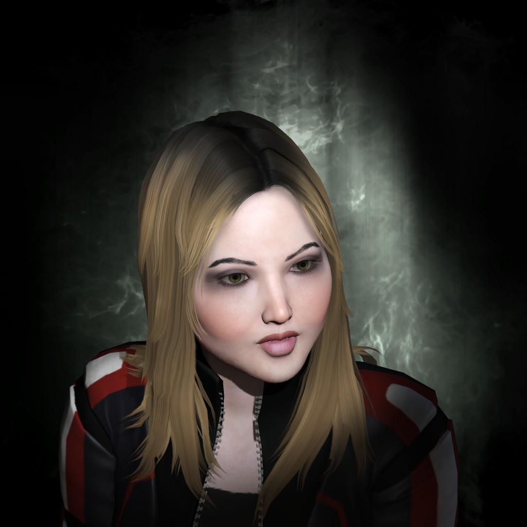 Janine-Butcher