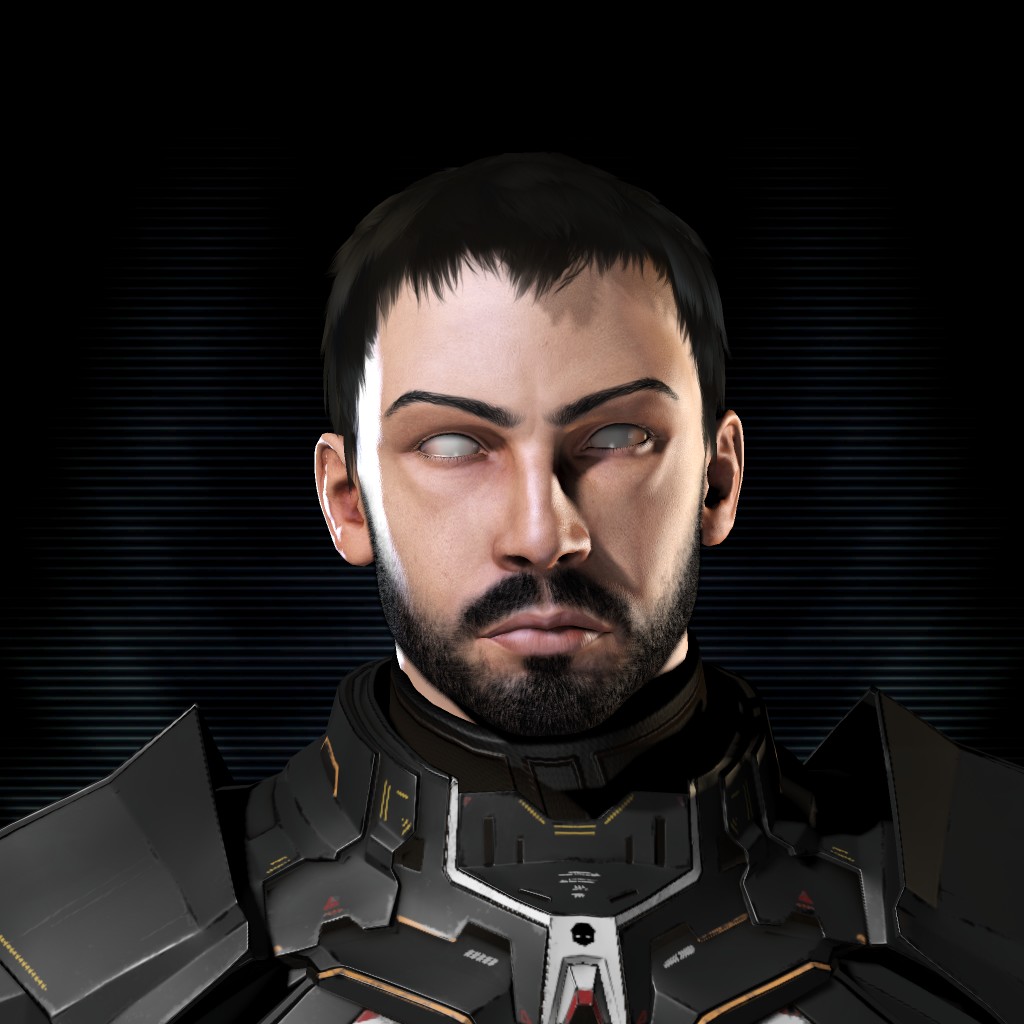 Diathen Eridani
