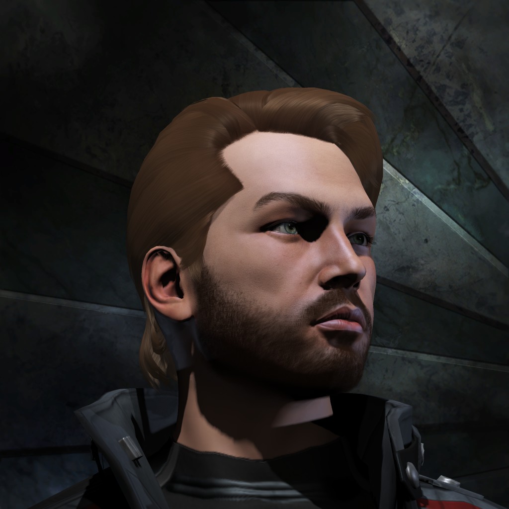 Apollo Edros