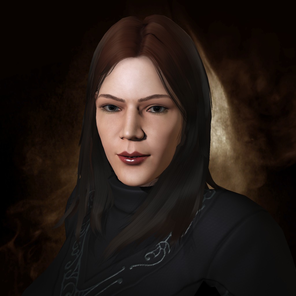 Andrea Skin