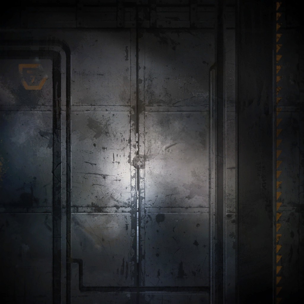 Gary Roger Lighthouse