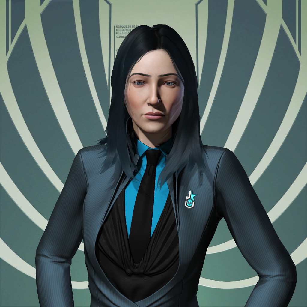 MidnightLuna