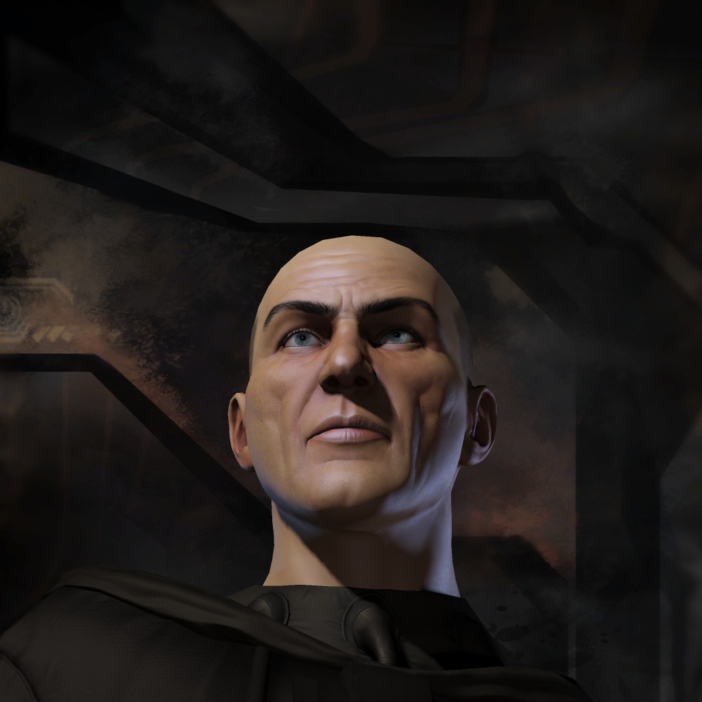 jason0157