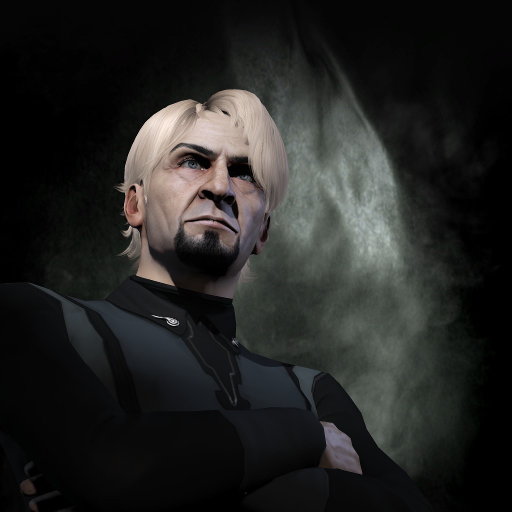 Aleran Arnerette