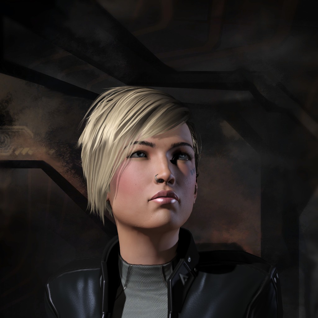 Trillia Stormfront