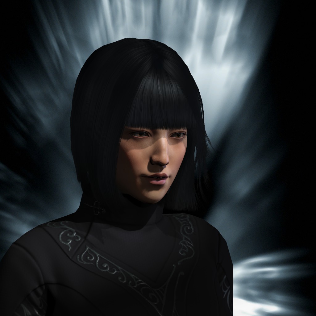 Sithviti