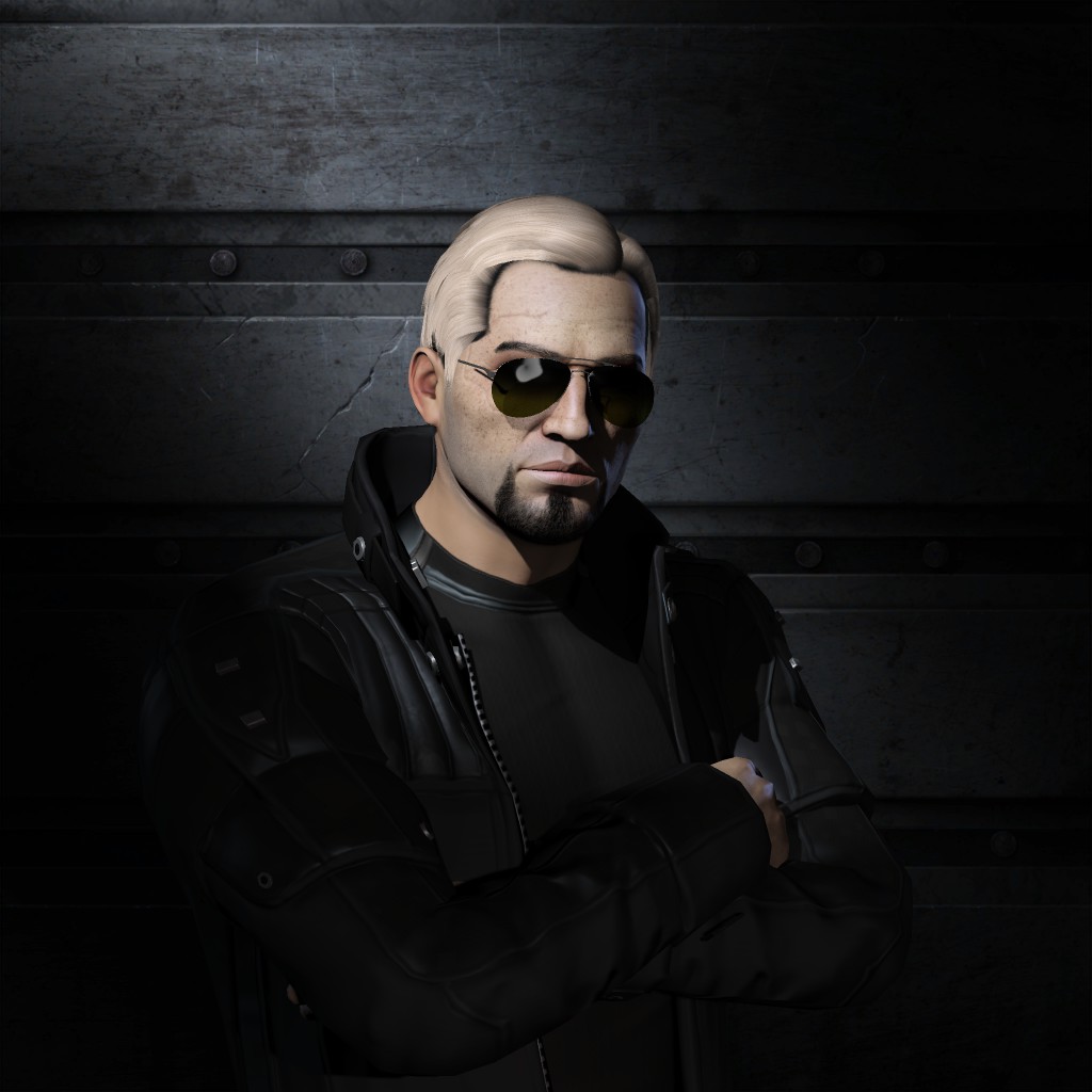Banon Kavaris