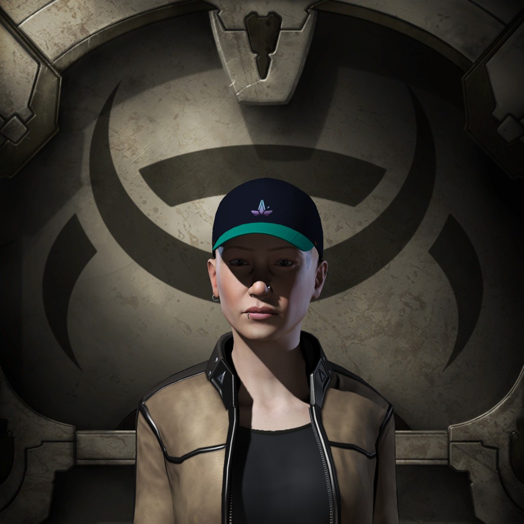 Karvas